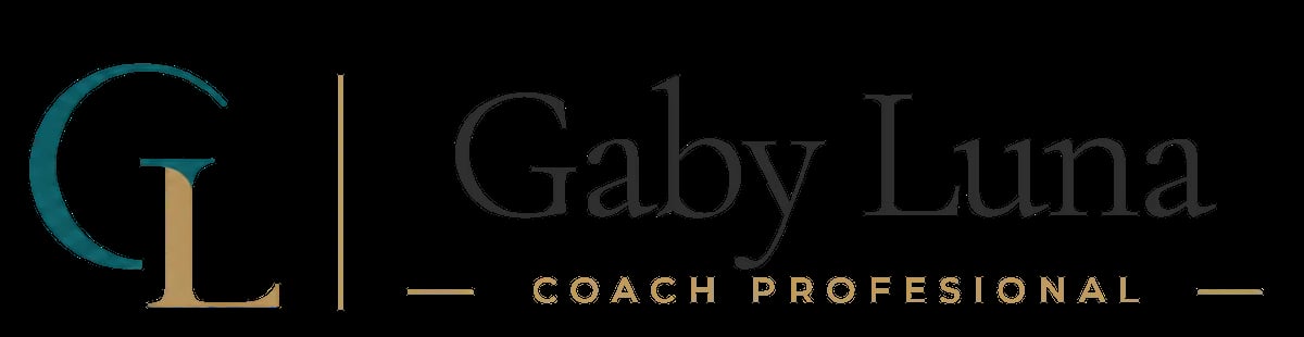 Gaby Luna | Professional Coach